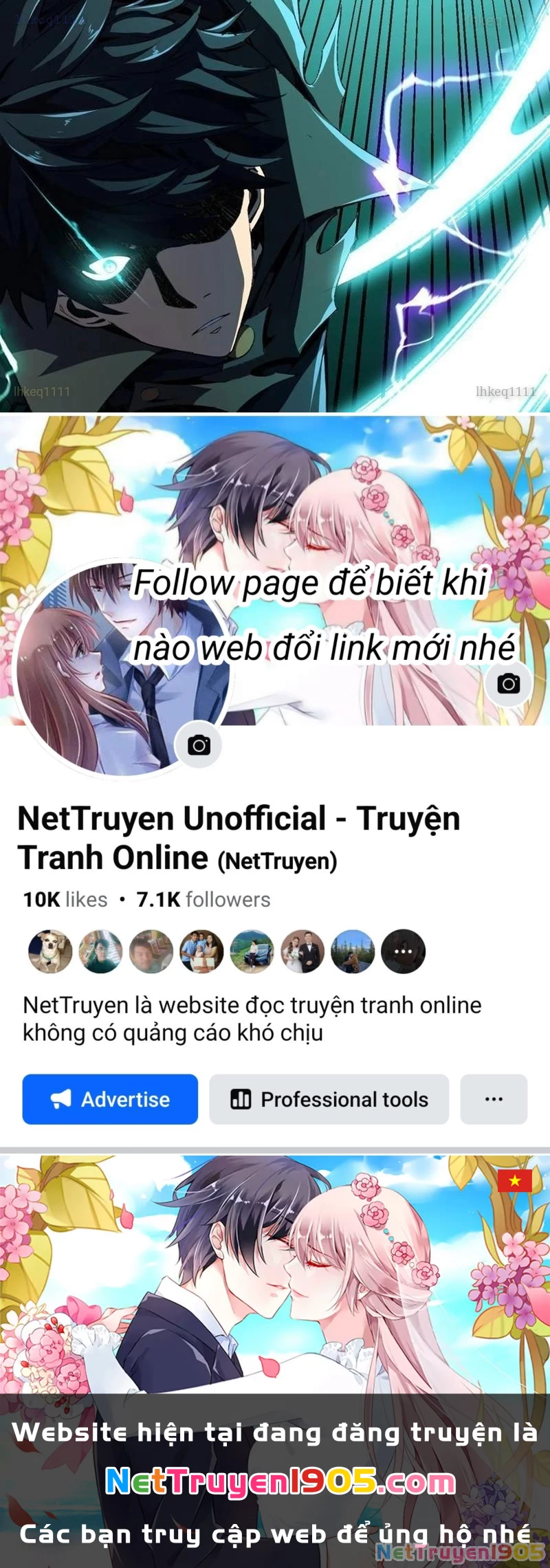 Dị Biến Giáng Lâm Nhân Gian: Triệu Hoán Chi Chủ! Chapter 29 - 169