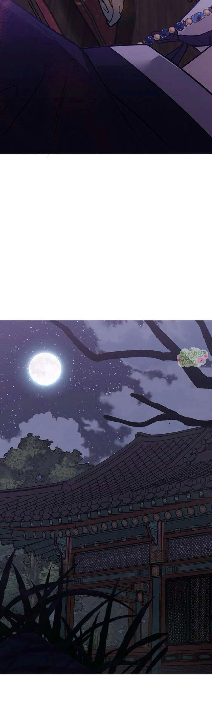 Quỷ Hồn Chapter 40 - 2