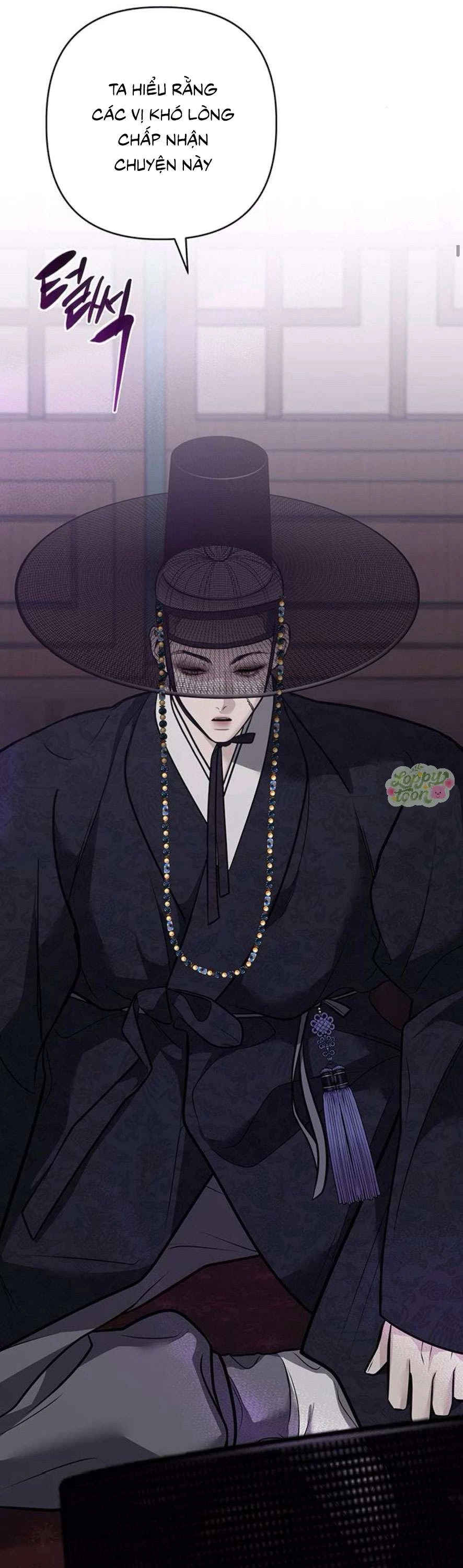 Quỷ Hồn Chapter 40 - 9