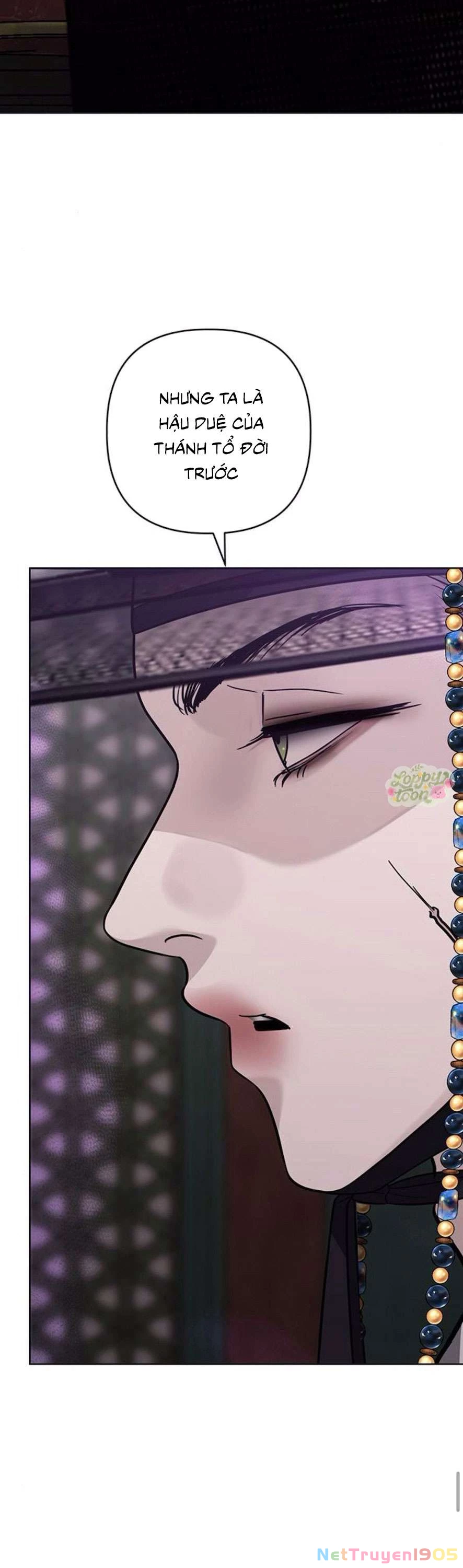 Quỷ Hồn Chapter 40 - 10
