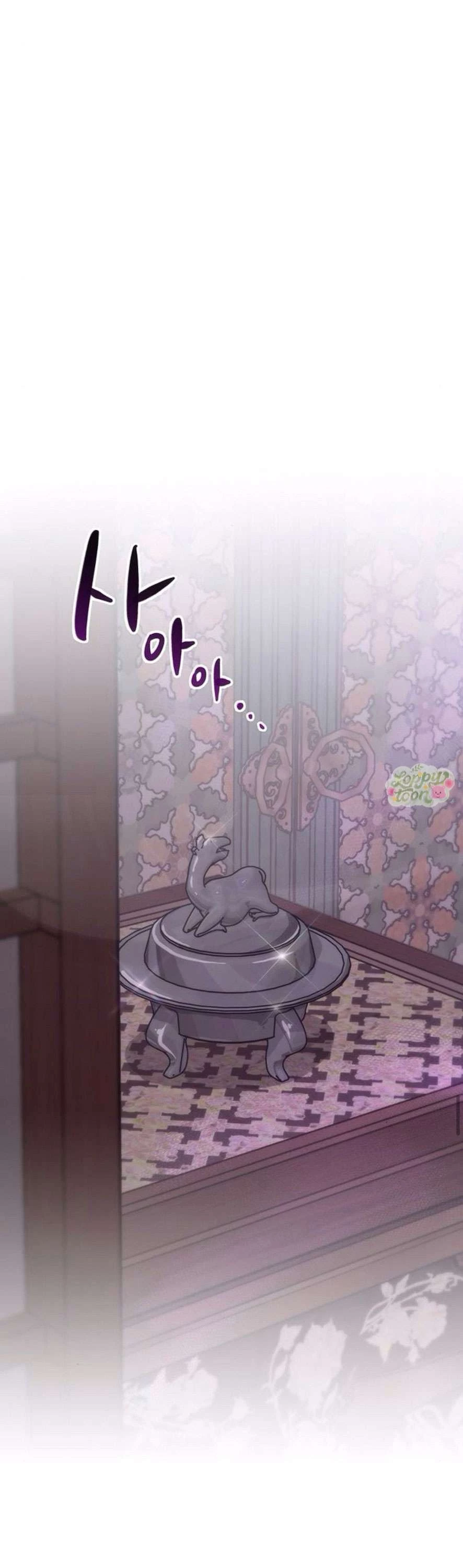 Quỷ Hồn Chapter 40 - 11