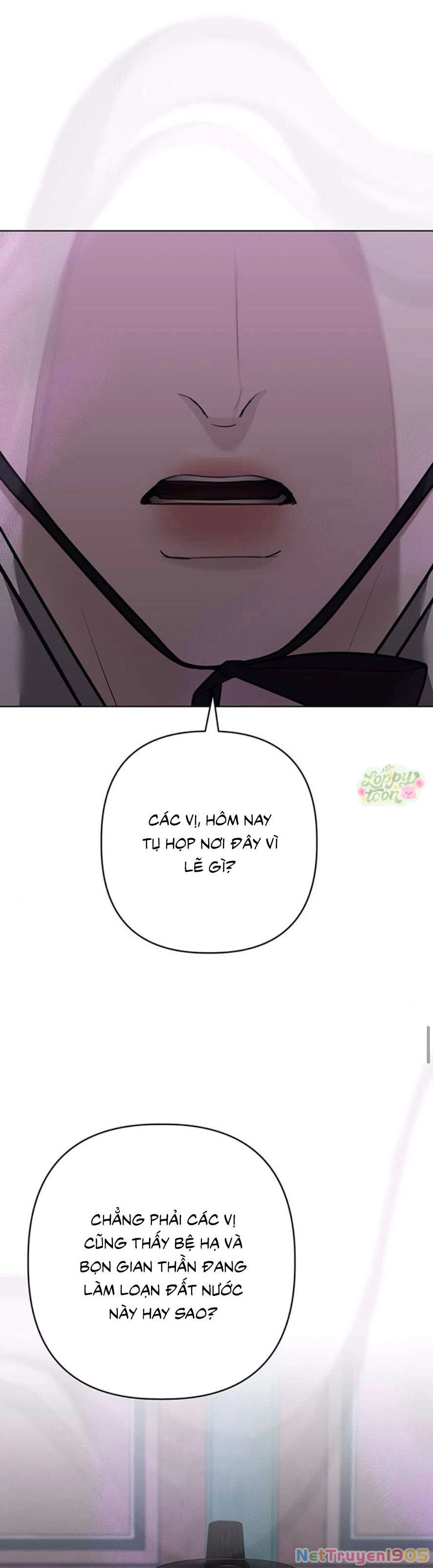 Quỷ Hồn Chapter 40 - 13