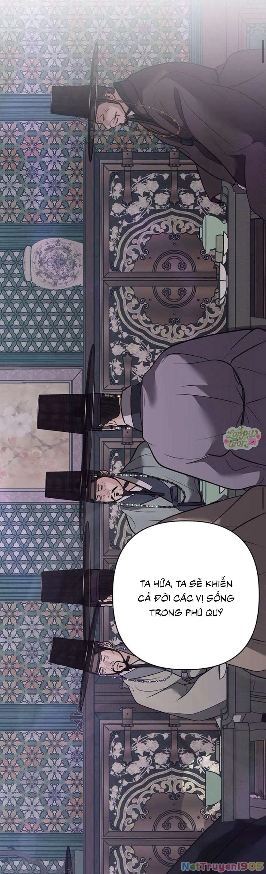 Quỷ Hồn Chapter 40 - 20