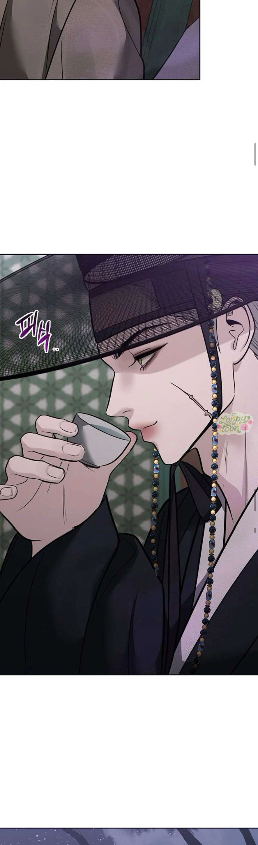 Quỷ Hồn Chapter 40 - 23
