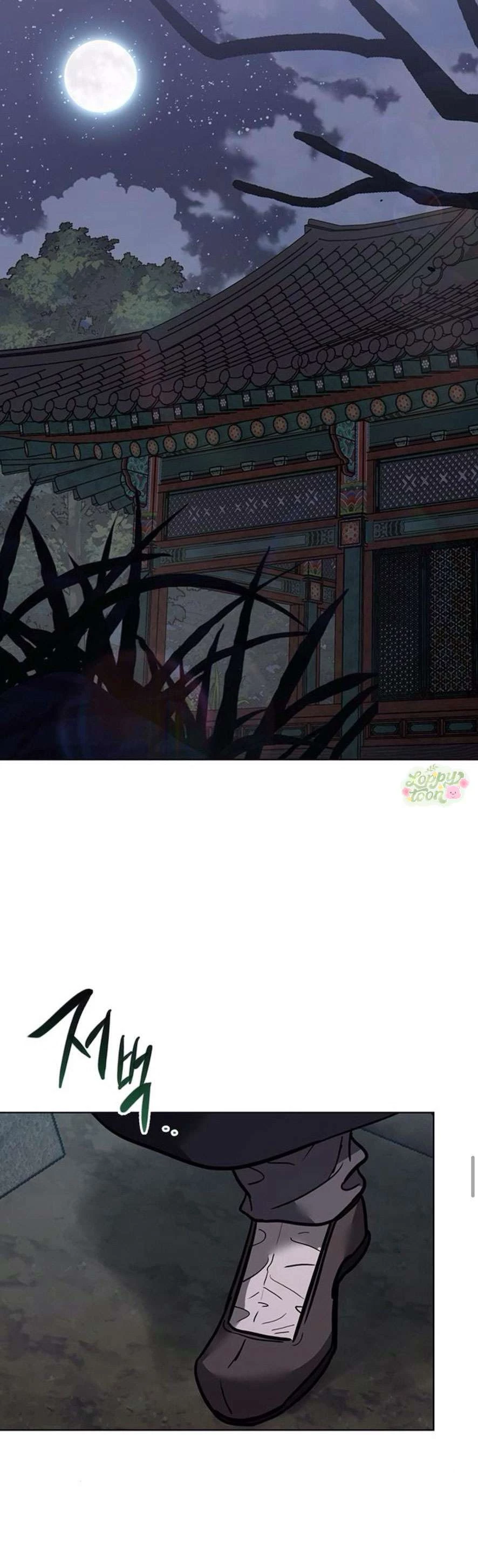 Quỷ Hồn Chapter 40 - 24