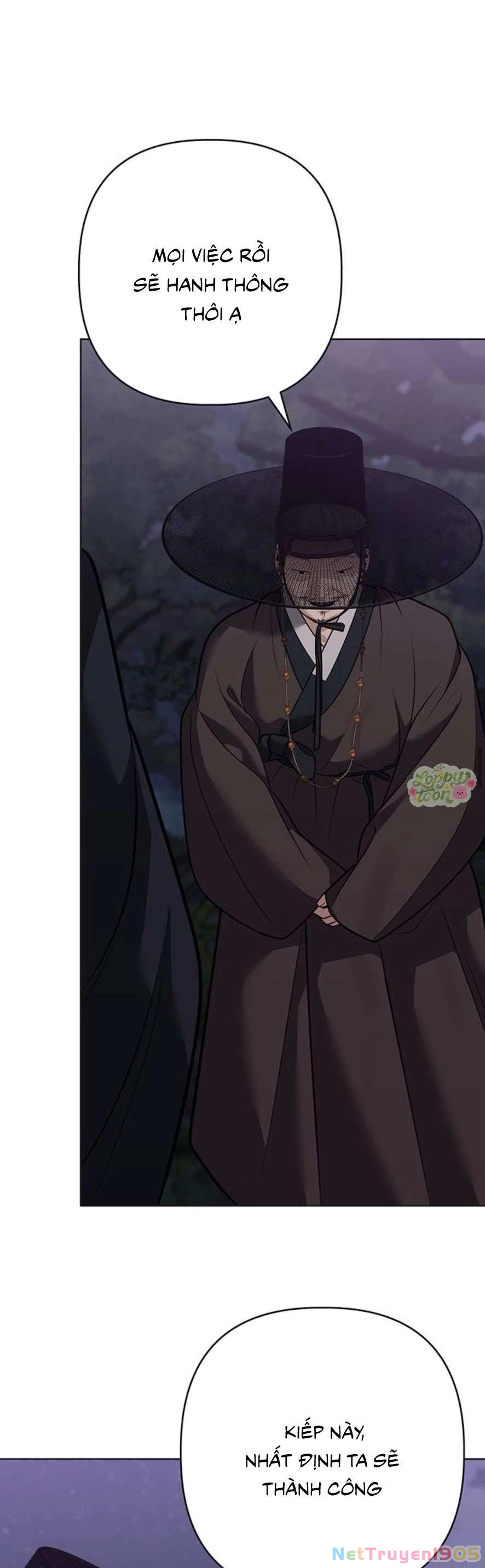 Quỷ Hồn Chapter 40 - 25