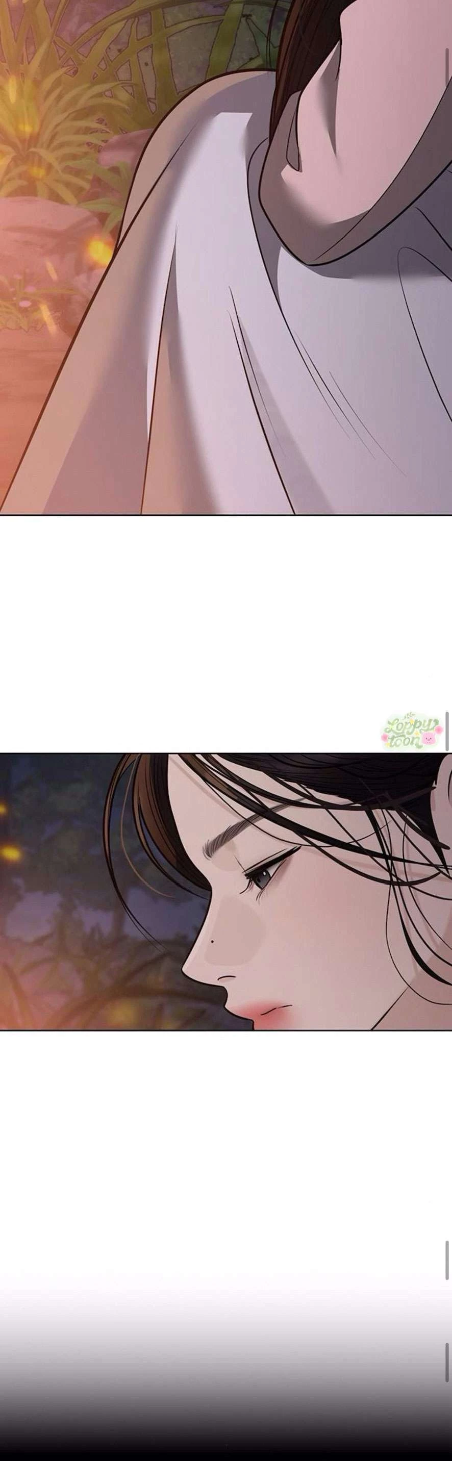 Quỷ Hồn Chapter 40 - 30