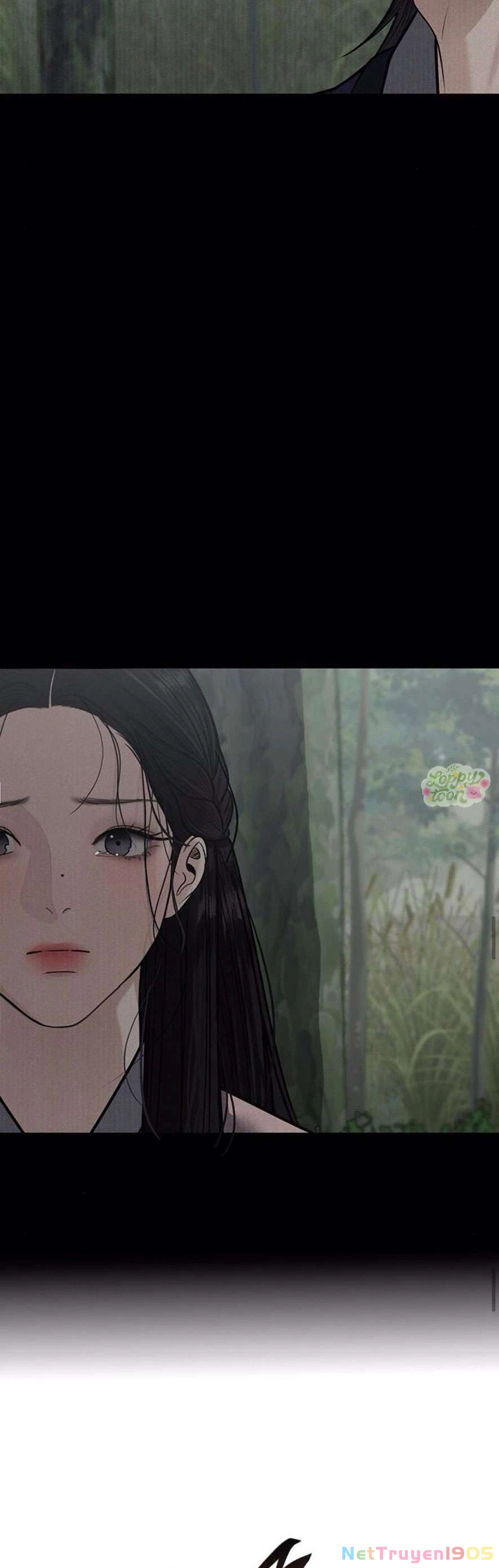 Quỷ Hồn Chapter 40 - 32