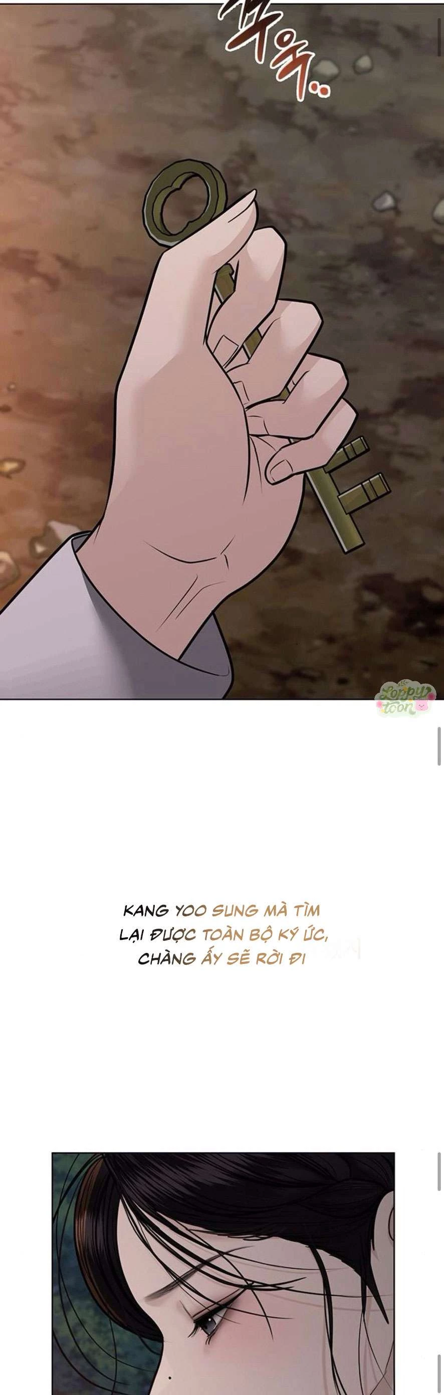 Quỷ Hồn Chapter 40 - 33