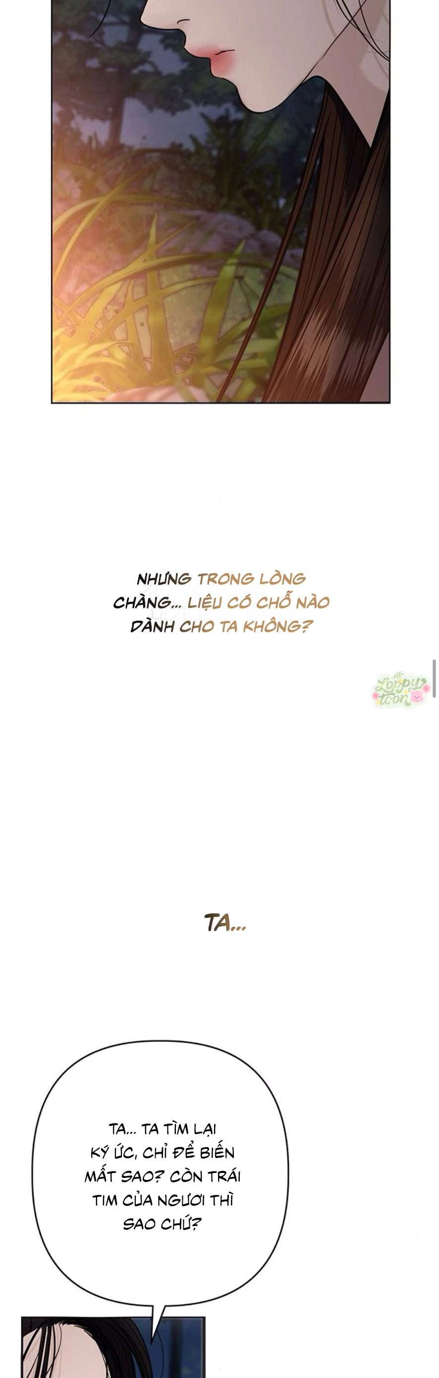 Quỷ Hồn Chapter 40 - 34