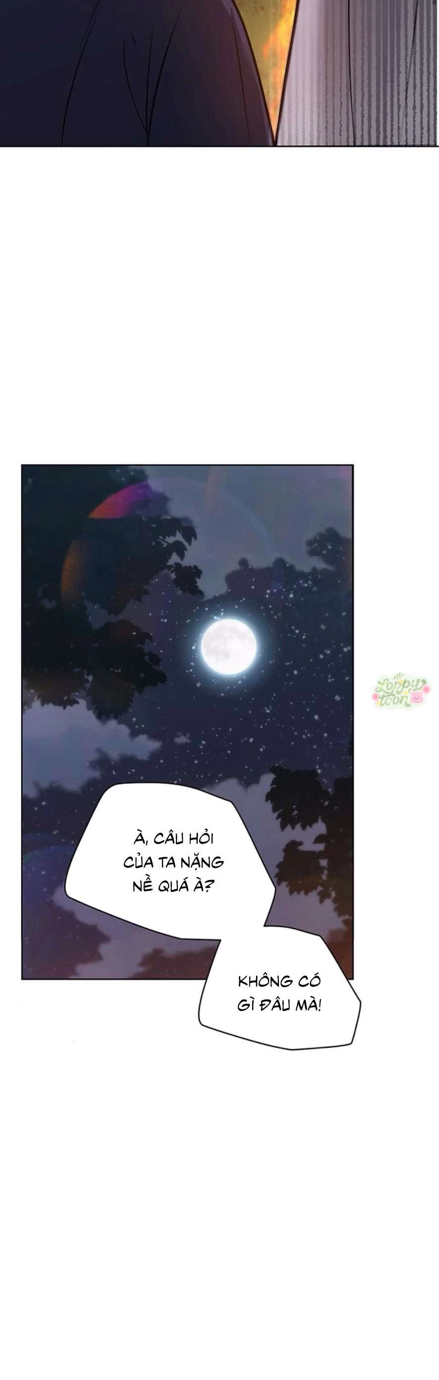 Quỷ Hồn Chapter 40 - 36