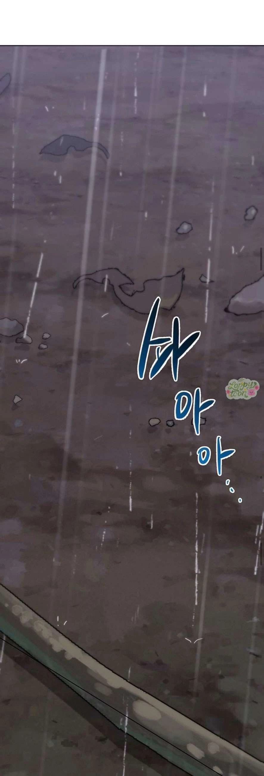 Quỷ Hồn Chapter 40 - 39