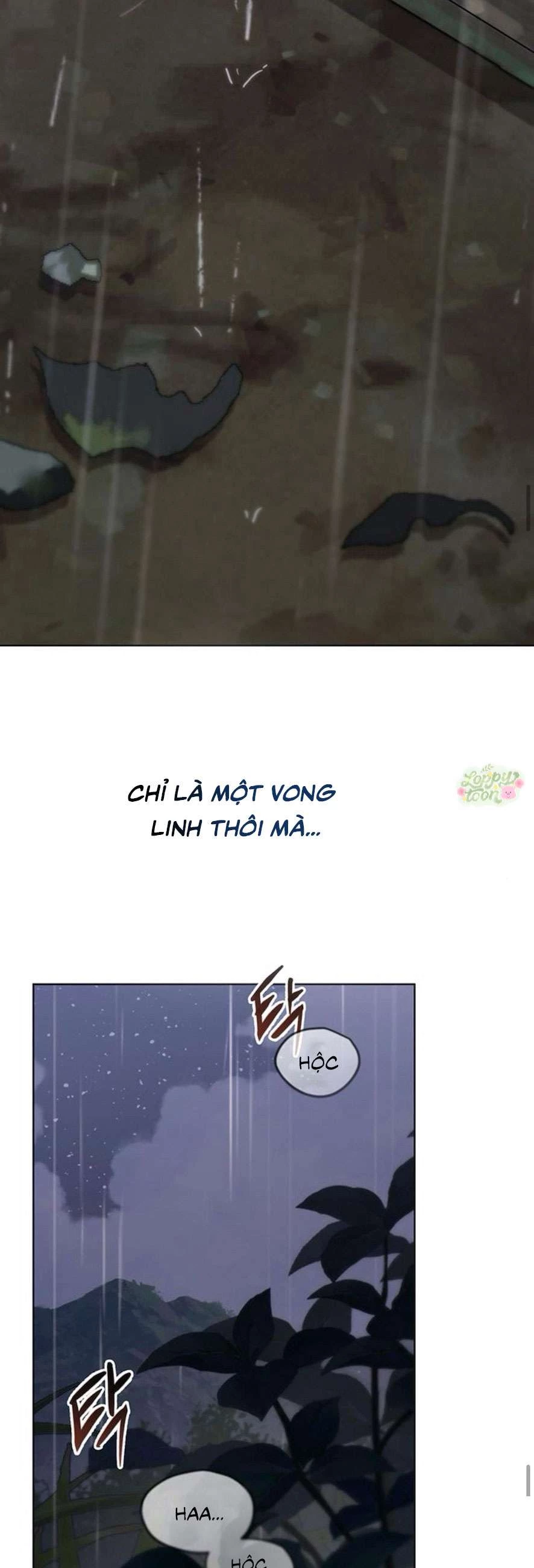 Quỷ Hồn Chapter 40 - 40