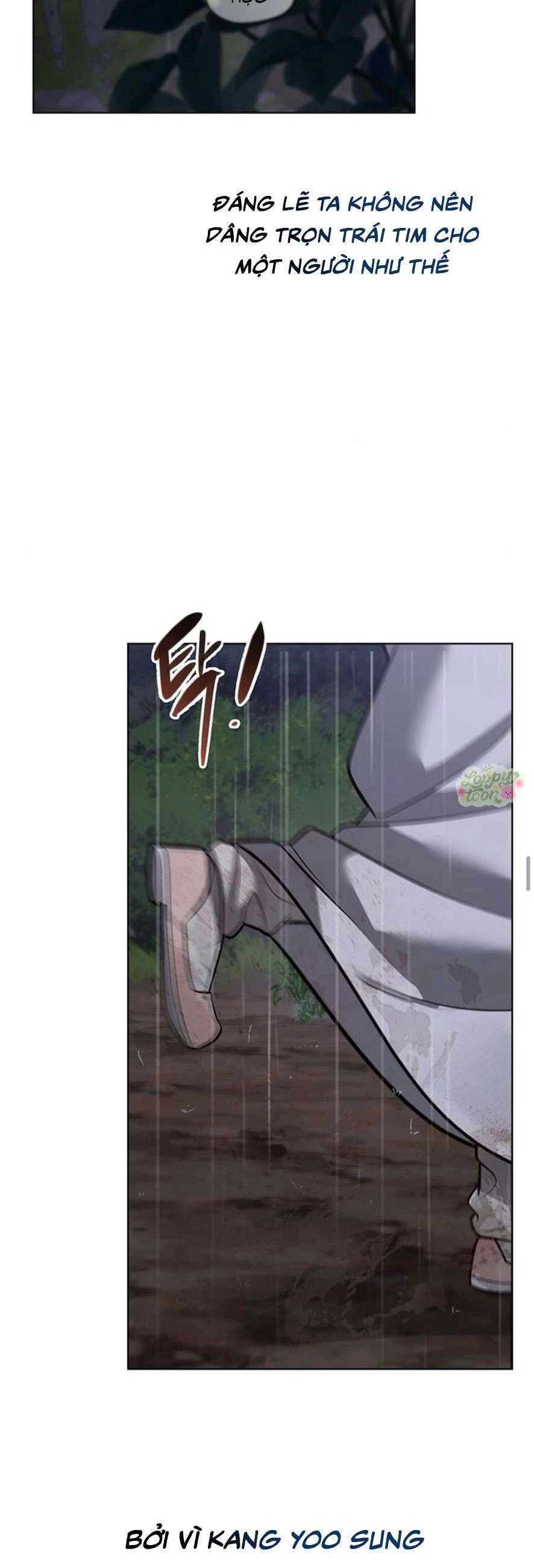 Quỷ Hồn Chapter 40 - 41