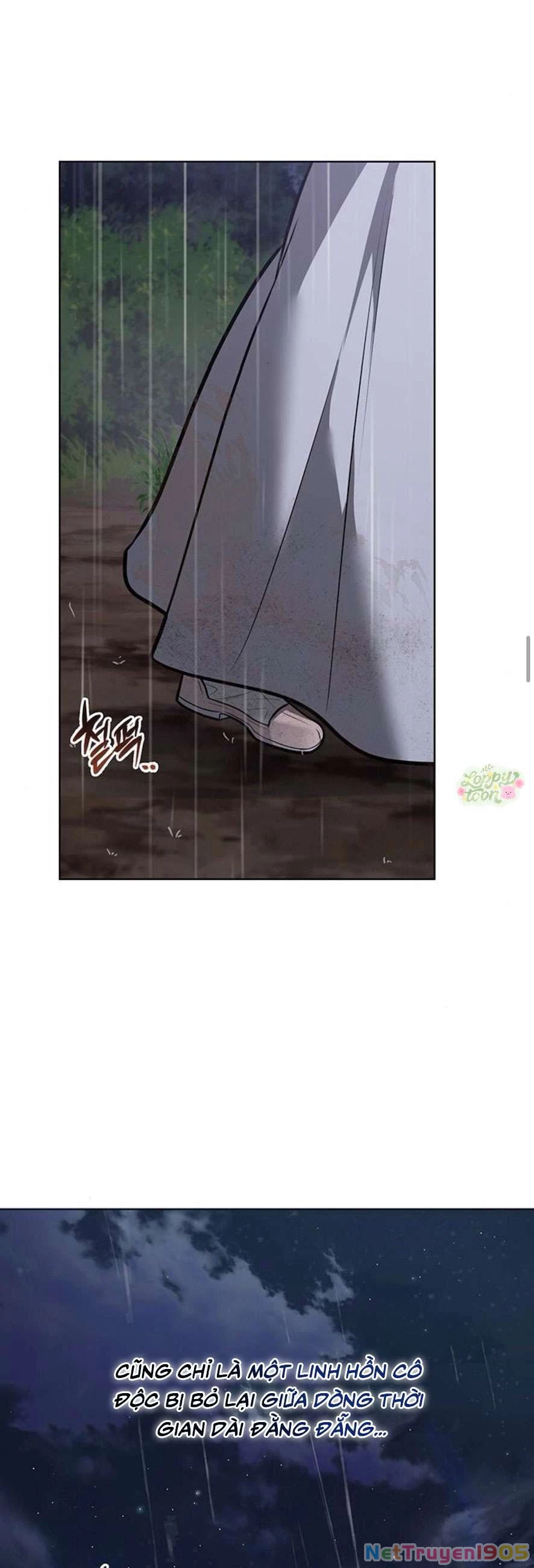 Quỷ Hồn Chapter 40 - 42