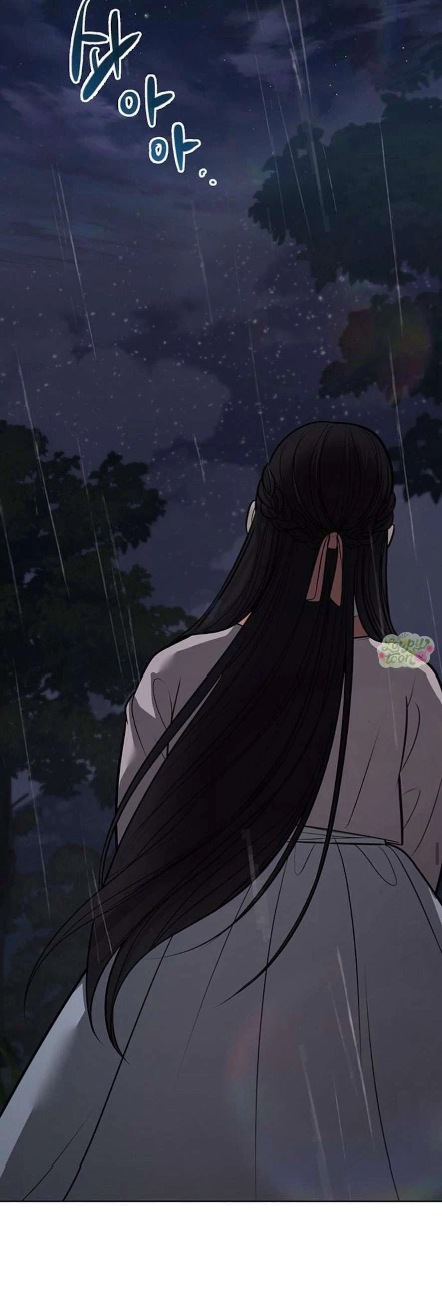 Quỷ Hồn Chapter 40 - 43