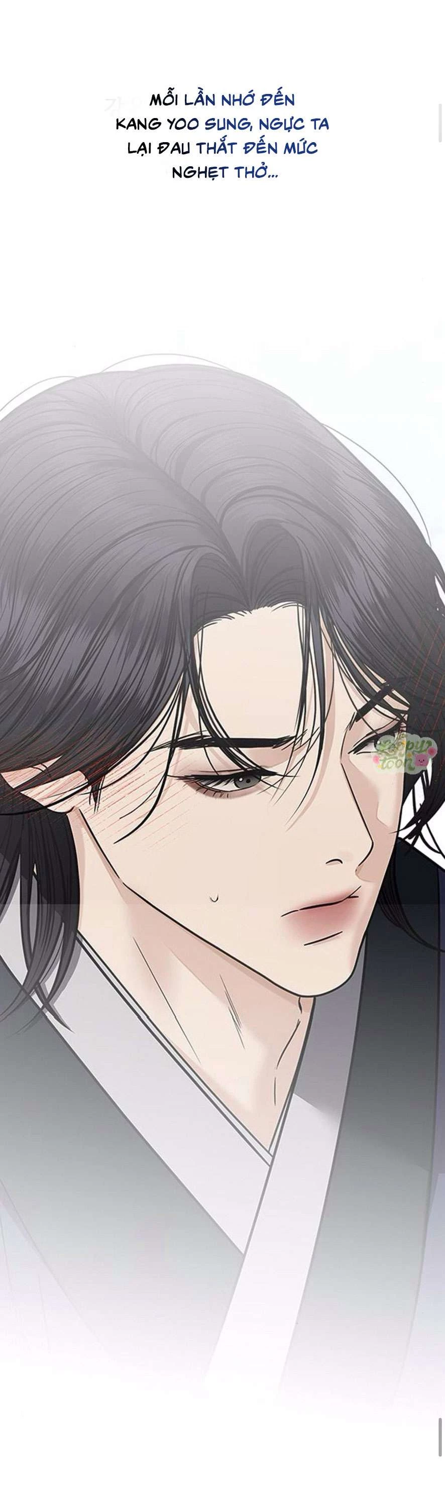 Quỷ Hồn Chapter 40 - 44