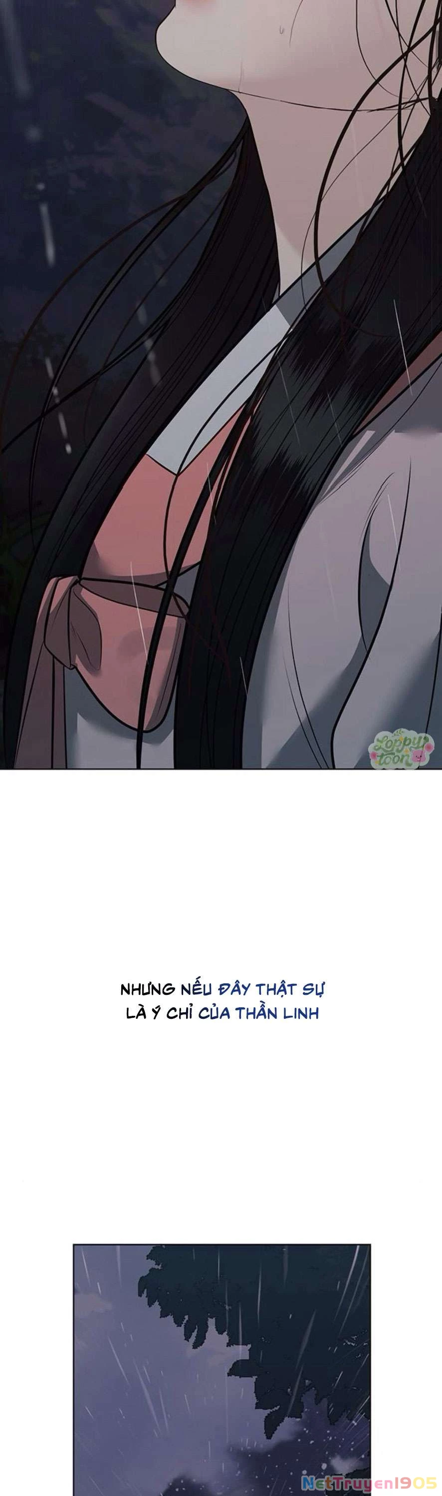 Quỷ Hồn Chapter 40 - 46