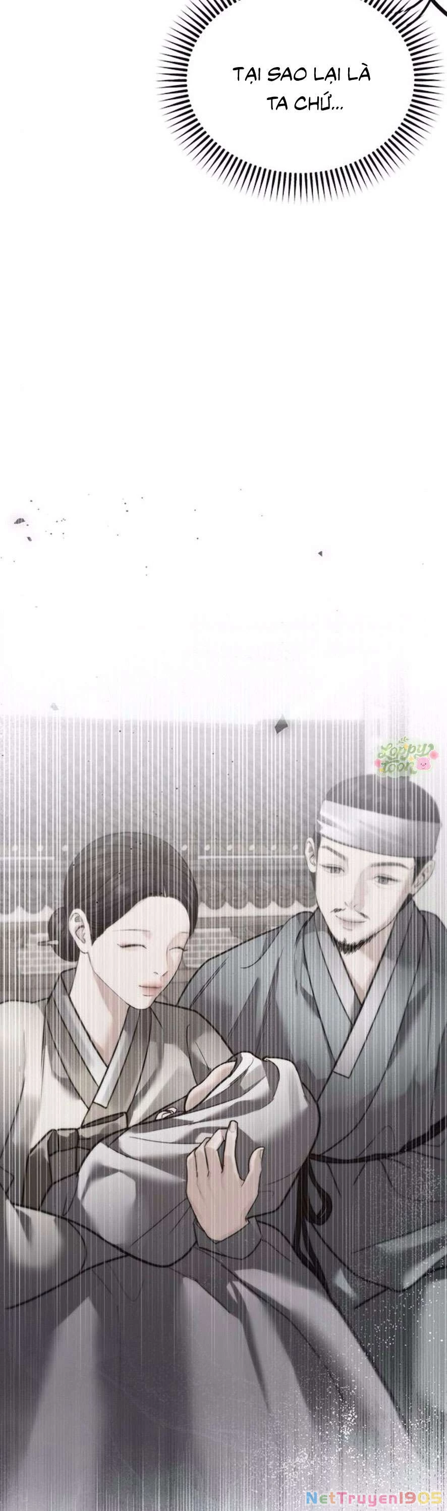 Quỷ Hồn Chapter 40 - 48