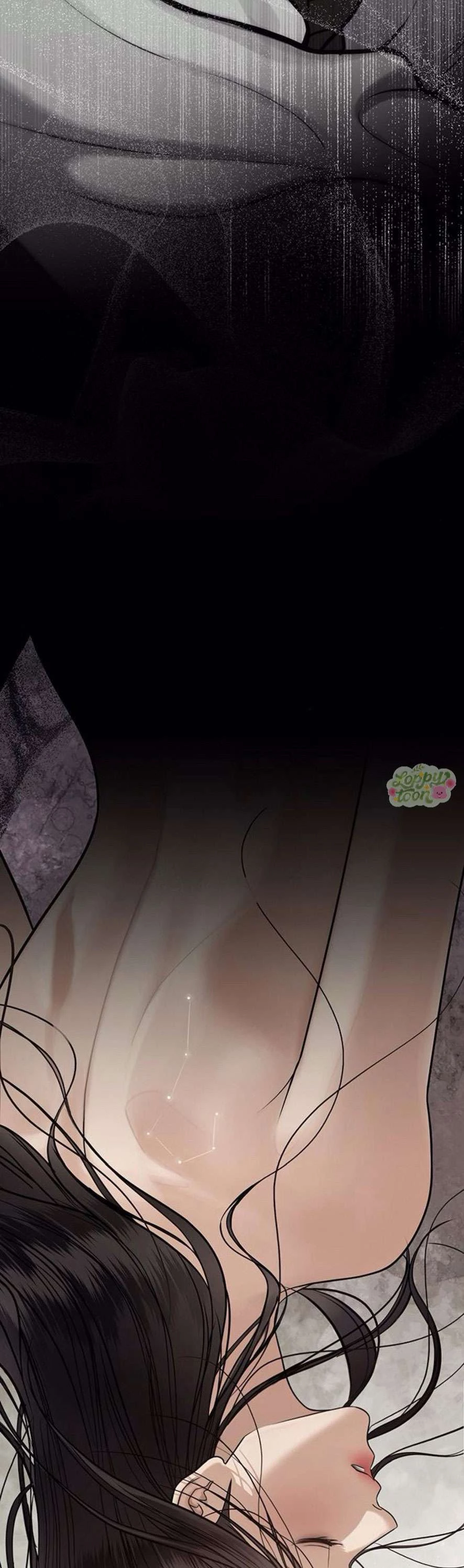 Quỷ Hồn Chapter 40 - 50