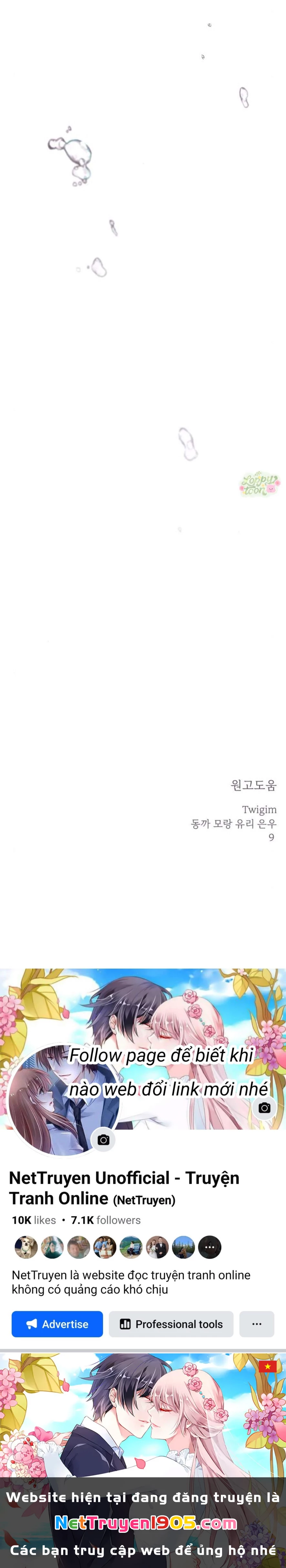 Quỷ Hồn Chapter 40 - 52