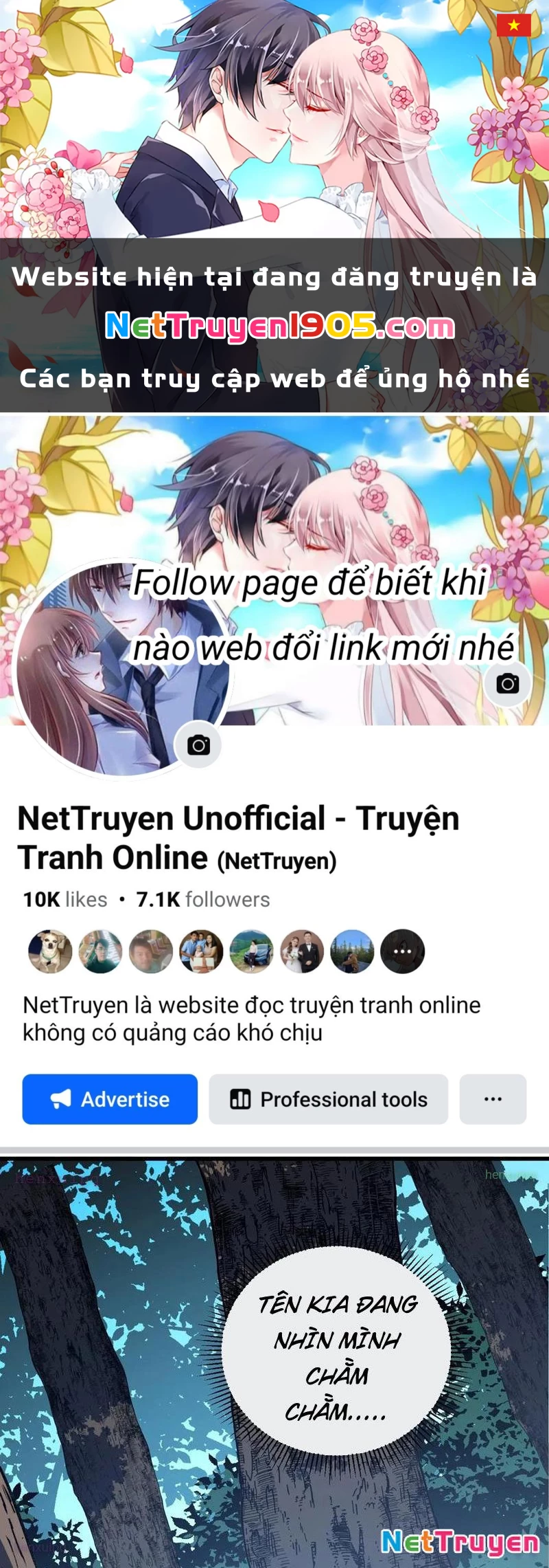 Mệnh Luân Chi Chủ! Khi Dị Biến Giáng Lâm Nhân Gian! Chapter 146 - 1