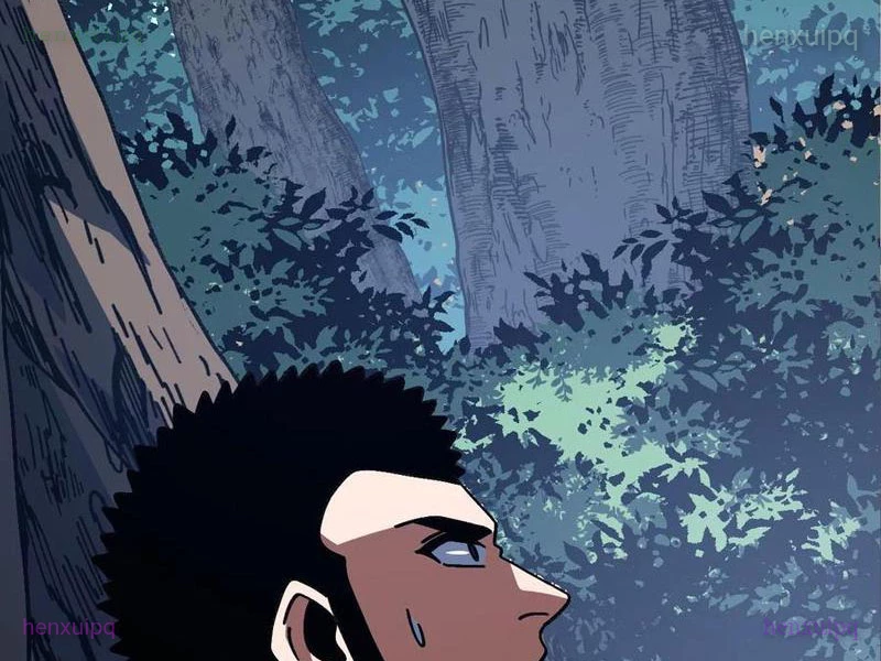 Mệnh Luân Chi Chủ! Khi Dị Biến Giáng Lâm Nhân Gian! Chapter 146 - 2