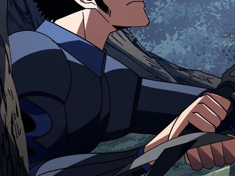 Mệnh Luân Chi Chủ! Khi Dị Biến Giáng Lâm Nhân Gian! Chapter 146 - 3