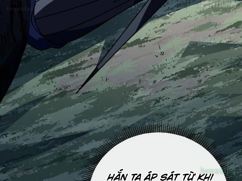 Mệnh Luân Chi Chủ! Khi Dị Biến Giáng Lâm Nhân Gian! Chapter 146 - 4