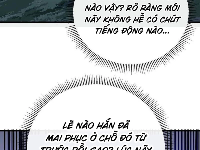 Mệnh Luân Chi Chủ! Khi Dị Biến Giáng Lâm Nhân Gian! Chapter 146 - 5