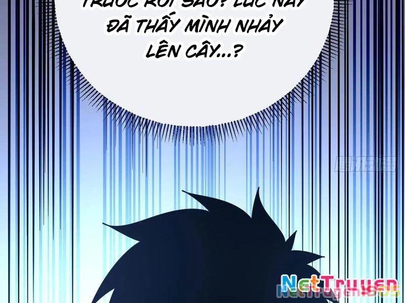 Mệnh Luân Chi Chủ! Khi Dị Biến Giáng Lâm Nhân Gian! Chapter 146 - 6