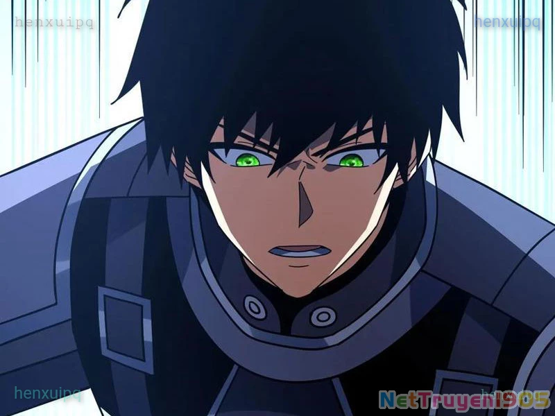 Mệnh Luân Chi Chủ! Khi Dị Biến Giáng Lâm Nhân Gian! Chapter 146 - 7