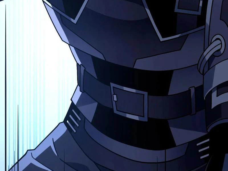 Mệnh Luân Chi Chủ! Khi Dị Biến Giáng Lâm Nhân Gian! Chapter 146 - 8