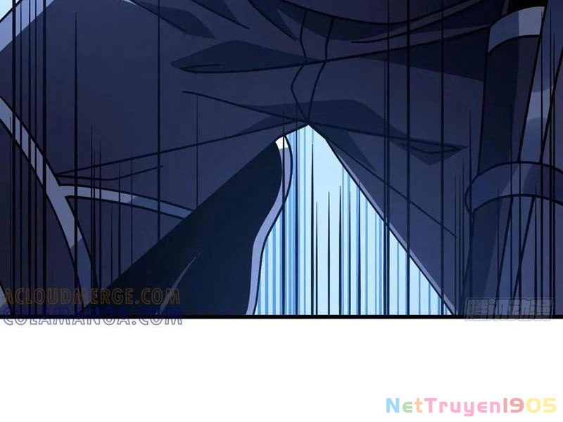 Mệnh Luân Chi Chủ! Khi Dị Biến Giáng Lâm Nhân Gian! Chapter 146 - 9