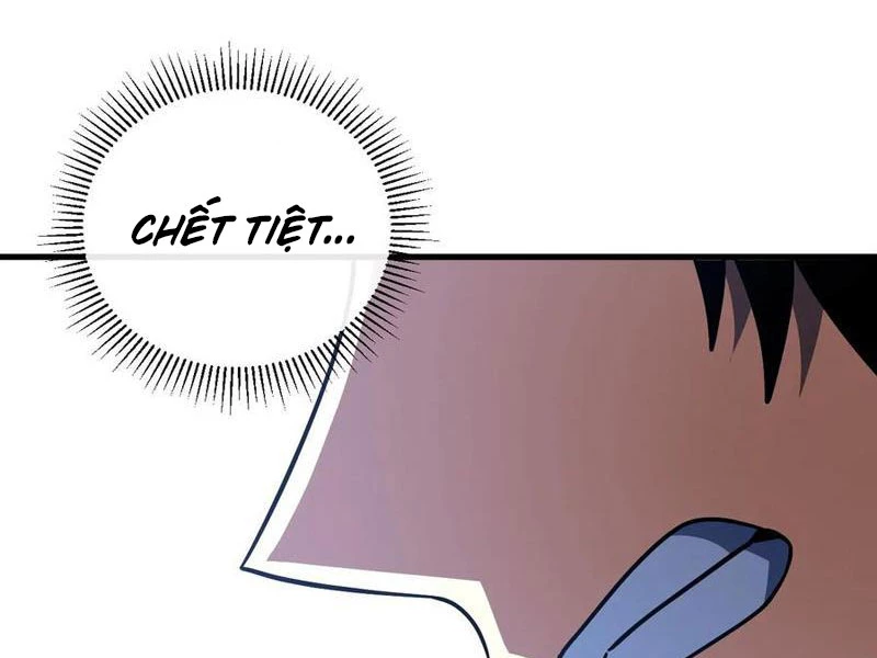 Mệnh Luân Chi Chủ! Khi Dị Biến Giáng Lâm Nhân Gian! Chapter 146 - 10