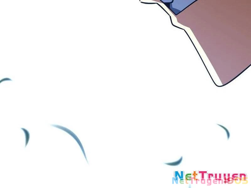 Mệnh Luân Chi Chủ! Khi Dị Biến Giáng Lâm Nhân Gian! Chapter 146 - 11