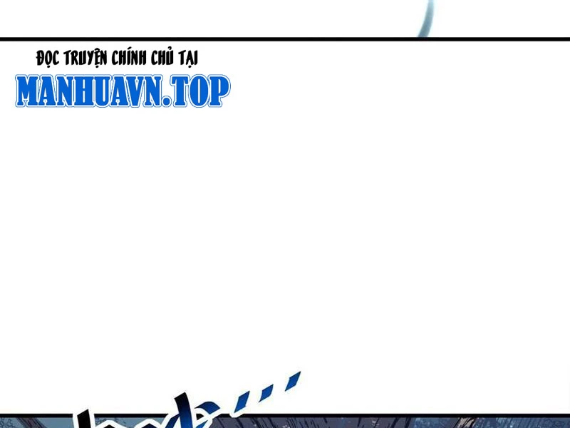 Mệnh Luân Chi Chủ! Khi Dị Biến Giáng Lâm Nhân Gian! Chapter 146 - 12