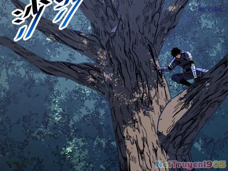 Mệnh Luân Chi Chủ! Khi Dị Biến Giáng Lâm Nhân Gian! Chapter 146 - 13