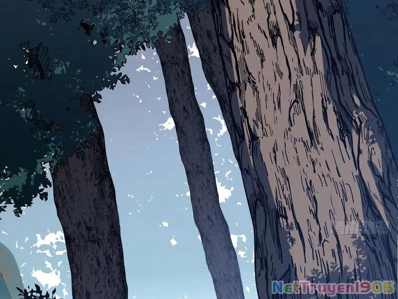 Mệnh Luân Chi Chủ! Khi Dị Biến Giáng Lâm Nhân Gian! Chapter 146 - 14