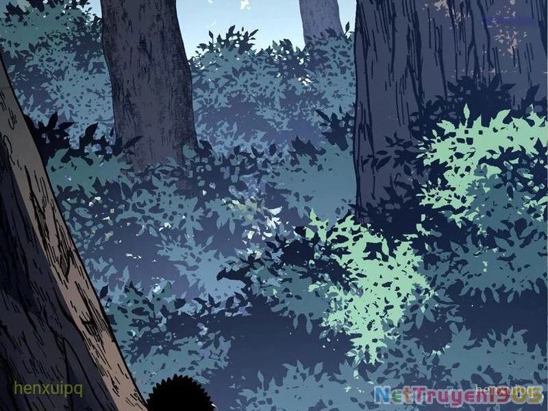 Mệnh Luân Chi Chủ! Khi Dị Biến Giáng Lâm Nhân Gian! Chapter 146 - 15