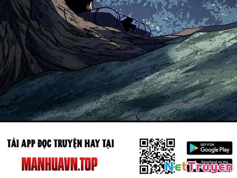 Mệnh Luân Chi Chủ! Khi Dị Biến Giáng Lâm Nhân Gian! Chapter 146 - 16