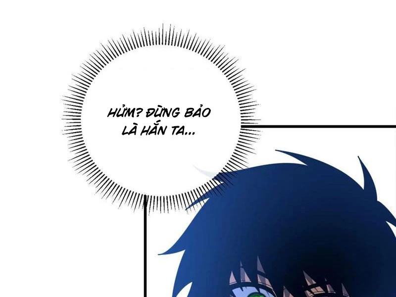 Mệnh Luân Chi Chủ! Khi Dị Biến Giáng Lâm Nhân Gian! Chapter 146 - 17