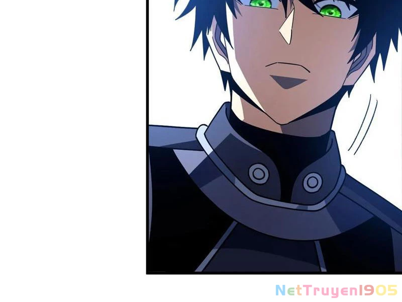 Mệnh Luân Chi Chủ! Khi Dị Biến Giáng Lâm Nhân Gian! Chapter 146 - 18