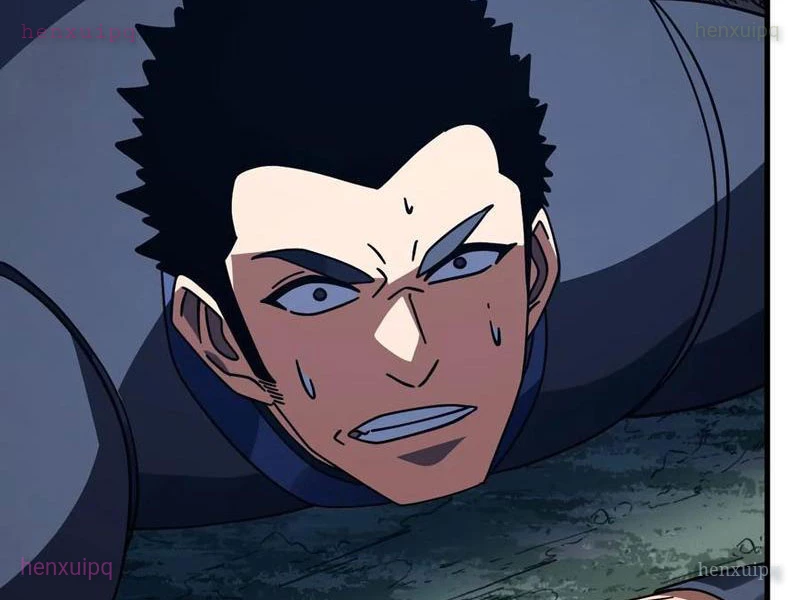 Mệnh Luân Chi Chủ! Khi Dị Biến Giáng Lâm Nhân Gian! Chapter 146 - 20