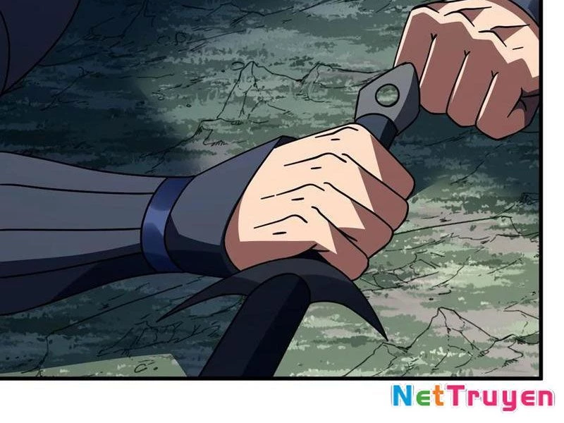 Mệnh Luân Chi Chủ! Khi Dị Biến Giáng Lâm Nhân Gian! Chapter 146 - 21