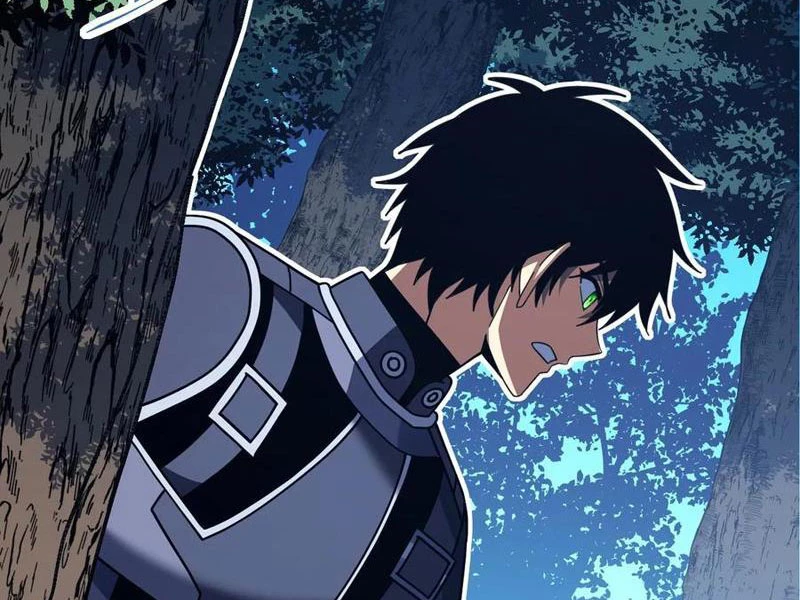 Mệnh Luân Chi Chủ! Khi Dị Biến Giáng Lâm Nhân Gian! Chapter 146 - 23