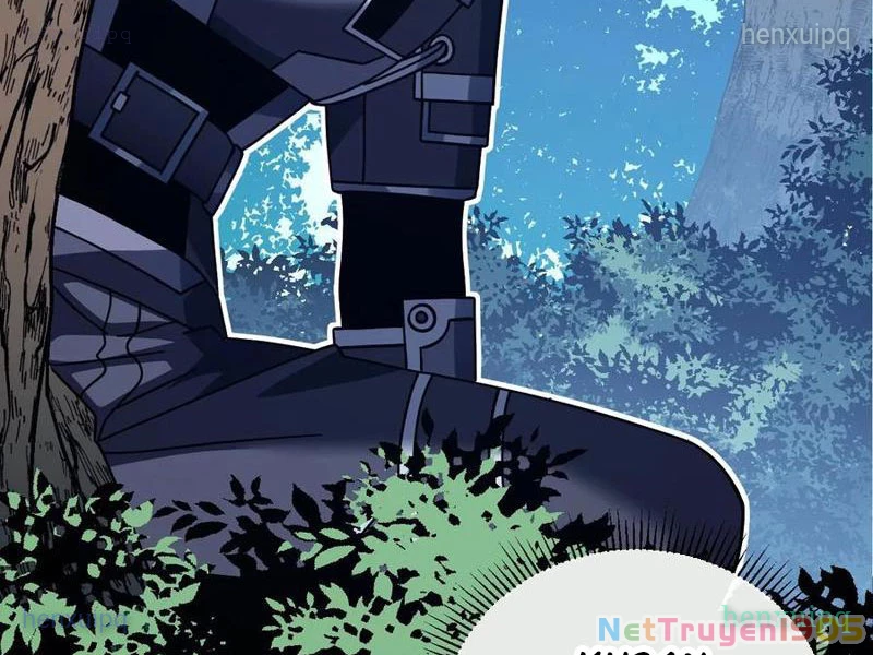 Mệnh Luân Chi Chủ! Khi Dị Biến Giáng Lâm Nhân Gian! Chapter 146 - 24