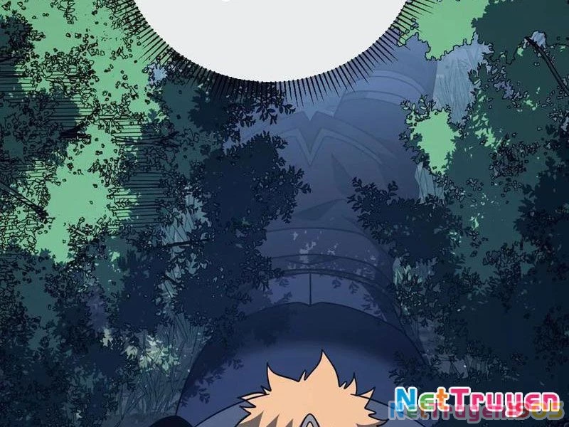 Mệnh Luân Chi Chủ! Khi Dị Biến Giáng Lâm Nhân Gian! Chapter 146 - 26