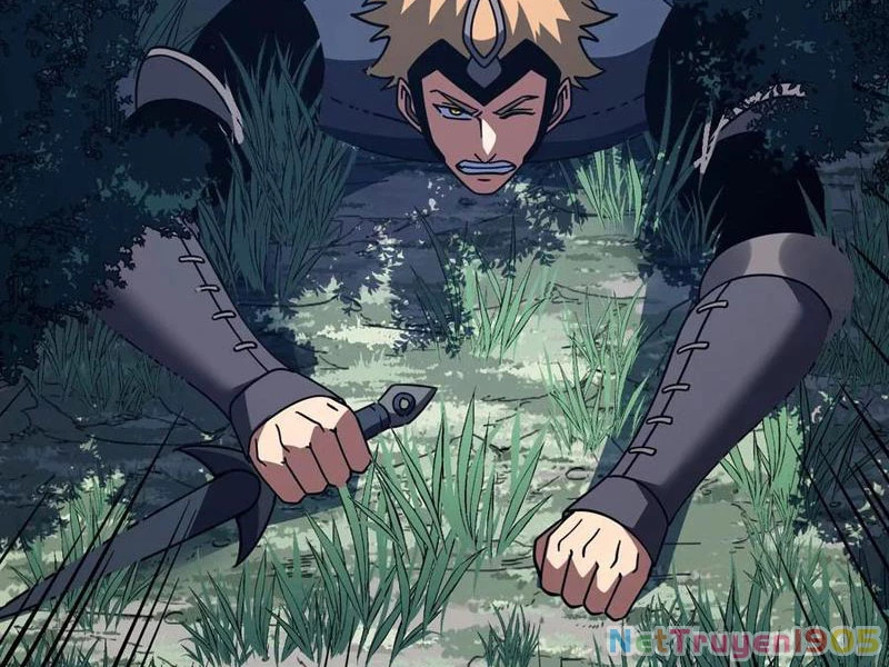 Mệnh Luân Chi Chủ! Khi Dị Biến Giáng Lâm Nhân Gian! Chapter 146 - 27