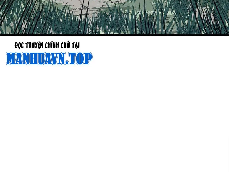 Mệnh Luân Chi Chủ! Khi Dị Biến Giáng Lâm Nhân Gian! Chapter 146 - 28